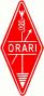 ORARI logo.jpg